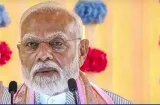 Today in politics  pm modi to launch projects in haryana to mark ambedkar jayanti  rahul to pay tribute in parliament