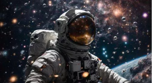 Nasa will give you $3 million if you can solve their unique space toilet problem