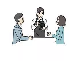 Prescribed - To authorize or recommend the use of something, such as a medication or a procedure.