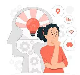 Critical - Involving careful judgment, especially in identifying faults or weaknesses; of great importance or decisive impact; urgently needing attention or action.