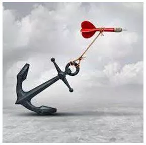Thwarting - To stop somebody doing what he/she planned to do