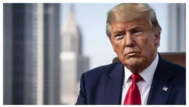 Trump tariffs  how apple and other tech companies’ ‘problems’ may not be over yet