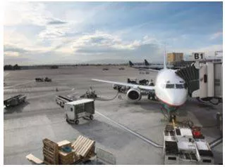 Five years on  india china direct flights are still stuck on the tarmac