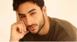 Ibrahim ali khan defends nadaaniyan  admits to threatening pakistani critic over nose jab  ‘it was below the belt’