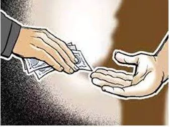 Procurement - The process of purchasing goods or services, usually in reference to business spending. (खरीद)