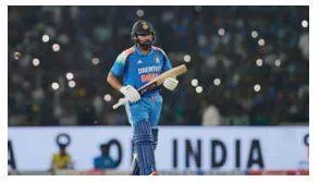 India tour of bangladesh 2025  bcci announce schedule  match dates for odi t20i series