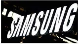 Why apple may have picked samsung over lg for the most important component of 'foldable iphone' and what makes it is an 'unusual strategy' for the company