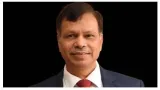 Iit delhi prof  manmohan prasad gupta to take charge as new director of iim lucknow