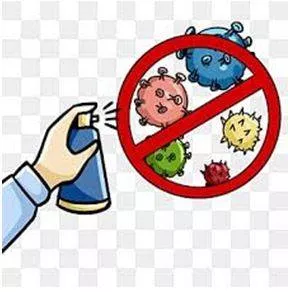Eliminate - To remove or take away someone or something. (हटाना) 