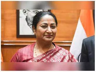 Delhi govt cracks down on dummy schooling  10 schools served notice  de recognition process begins