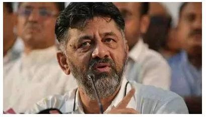 Amidst divisions in karnataka congress over caste census  cabinet to hold special meeting