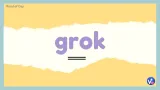 Grok