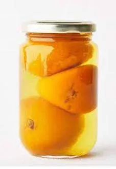 Preserve - Maintain (something) in its original or existing state. (संरक्षित)