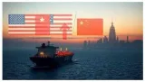 China suspends liquified gas imports from us amid tariff war  report