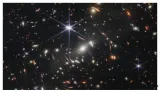 Exoplanet k2 18b offers clues to alien life  5 major discoveries about life beyond earth