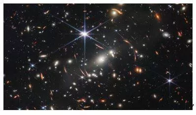 Exoplanet k2 18b offers clues to alien life  5 major discoveries about life beyond earth