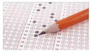 Jee main 2025 session 2 result expected by april 19  final answer key today on jeemain nta nic in