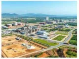 Govt aims completion of infrastructure in nine plastic parks by end of 2025