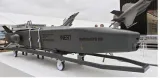 Taurus missile strikes mean direct conflict participation  russia warns germany