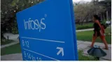 Infosys fires 240 more trainees for ‘failure’ to clear internal assessment tests  report