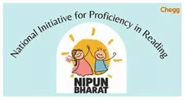 Prayagraj rises to 11th spot in statewide nipun rankings