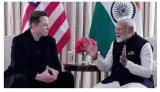 Elon musk makes this big india announcement a day after call with pm modi