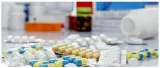 Fy25 pharma exports cross $30 bn  surge 31% in march