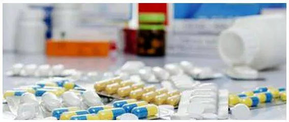 Fy25 pharma exports cross $30 bn  surge 31% in march