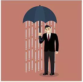 Despite - Without being affected by