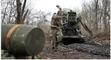 Putin announces ‘easter truce’ till sunday midnight in ukraine war