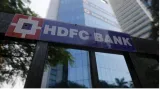 Icici  hdfc bank share prices hit fresh records post march quarter earnings | check details