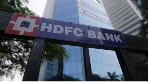 Icici  hdfc bank share prices hit fresh records post march quarter earnings | check details