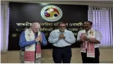 Iit guwahati to offer 4 year bs program in biomedical science and engineering  no jee score needed