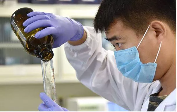 China will weaponise biotech  may create ai powered super soldiers  says u s  panel