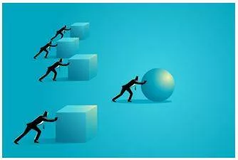 Effective - Successful in producing a desired or intended result. (असरदार) 