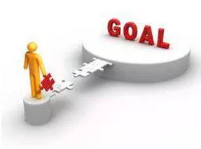 Dedicate - Devoted to a task or purpose. (समर्पित)