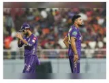 Kkr vs gt ipl match  eden gardens pitch report  head to head & other key details