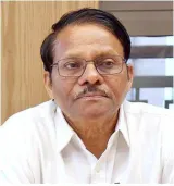 Leadership  political will are key to social justice  cong  leader
