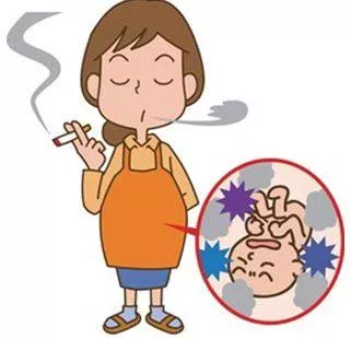 Adverse - In a way that has a negative or harmful effect (प्रतिकूल) 