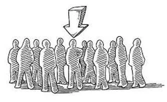Emphasizing - Give special importance or value to (something) in speaking or writing. (बल देना) 