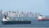 Us to charge china owned supertankers $5 2 million per port call
