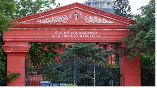 Caste cannot be classified into different groups for reservation in education  jobs  karnataka hc