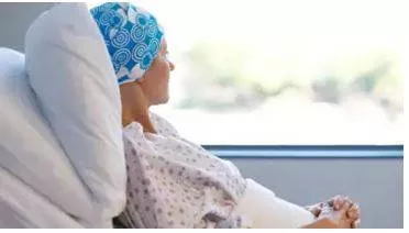 What we eat regularly could be feeding cancer  and no  it's not just sugar