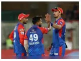 Lsg vs dc pitch report  how will the surface at atal bihari vajpayee ekana cricket stadium play for today's match 