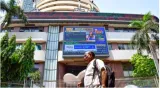 Stock market opening  sensex  nifty open higher amid hopes of reduced trump tariffs on chinese imports