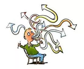 Incessant - Never stopping, especially in an annoying or unpleasant way. (अनवरत) 