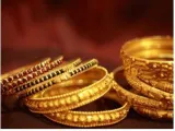 Gold demand expected to be hit by surge in prices in short term  say experts