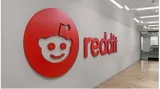 Reddit’s expansion in india begins with ai powered answers feature