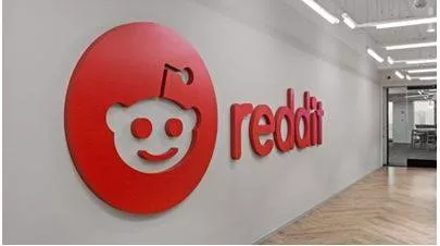 Reddit’s expansion in india begins with ai powered answers feature