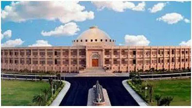 Rajasthan hc imposes ₹1 5 lakh fine on petitioner for ‘misusing’ pil